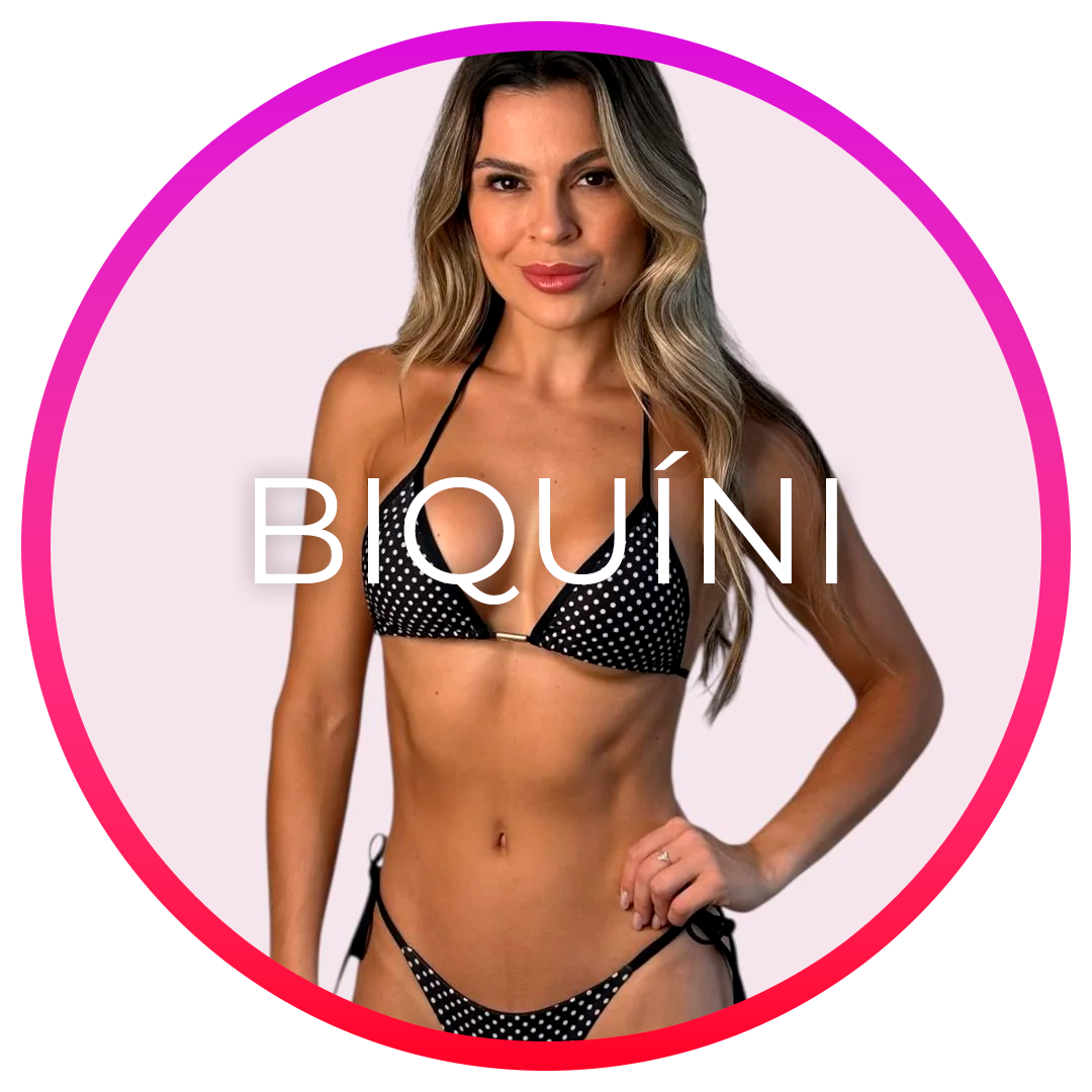 Biquini