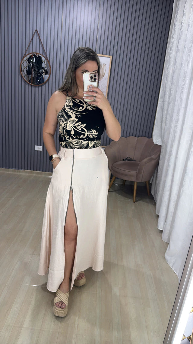 Saia Alana