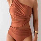 Bronze