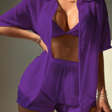 Roxo