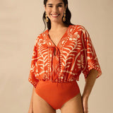 Laranja