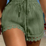 Verde Militar