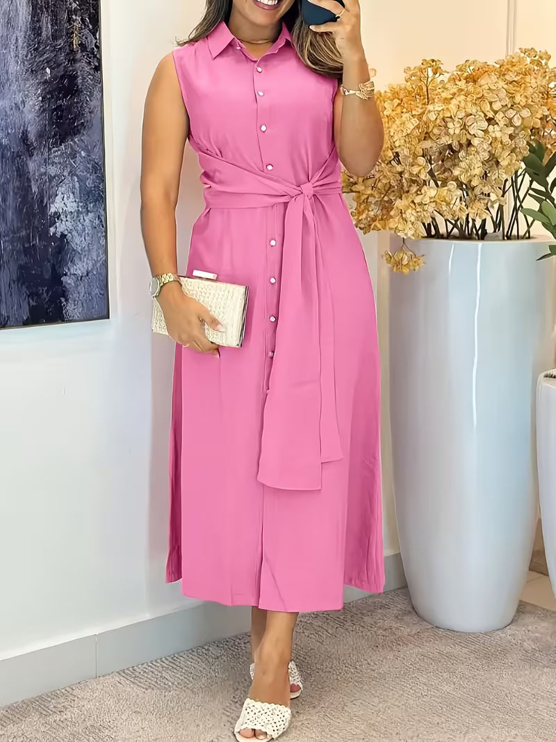 Vestido Lara