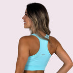 Top Ilusion Suplex Tiffany