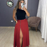 Vermelho
