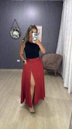 Saia Alana