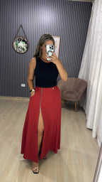Saia Alana