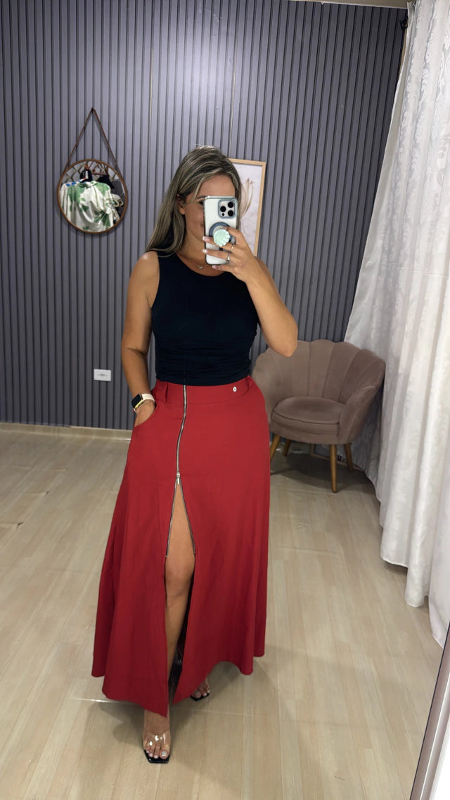 Saia Alana