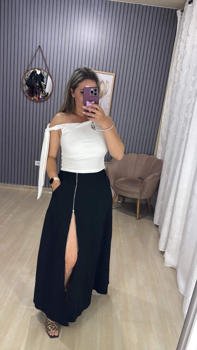 Saia Alana