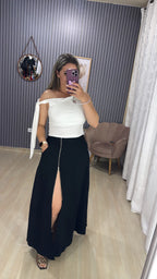 Saia Alana