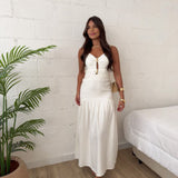 Vestido Dorian
