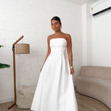 Vestido Sel