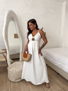 Vestido Starlune