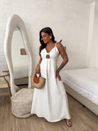Vestido Starlune