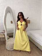 Vestido Starlune