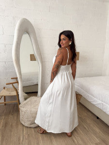 Vestido Starlune