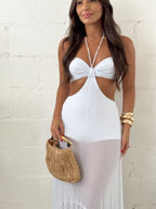 Vestido Teodora