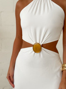 Vestido Varesa