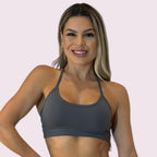 Top Lari Suplex Grafite