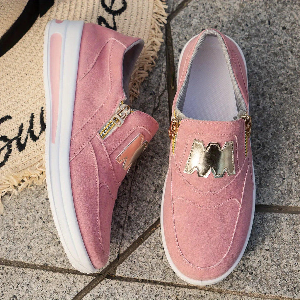 Tênis Feminino