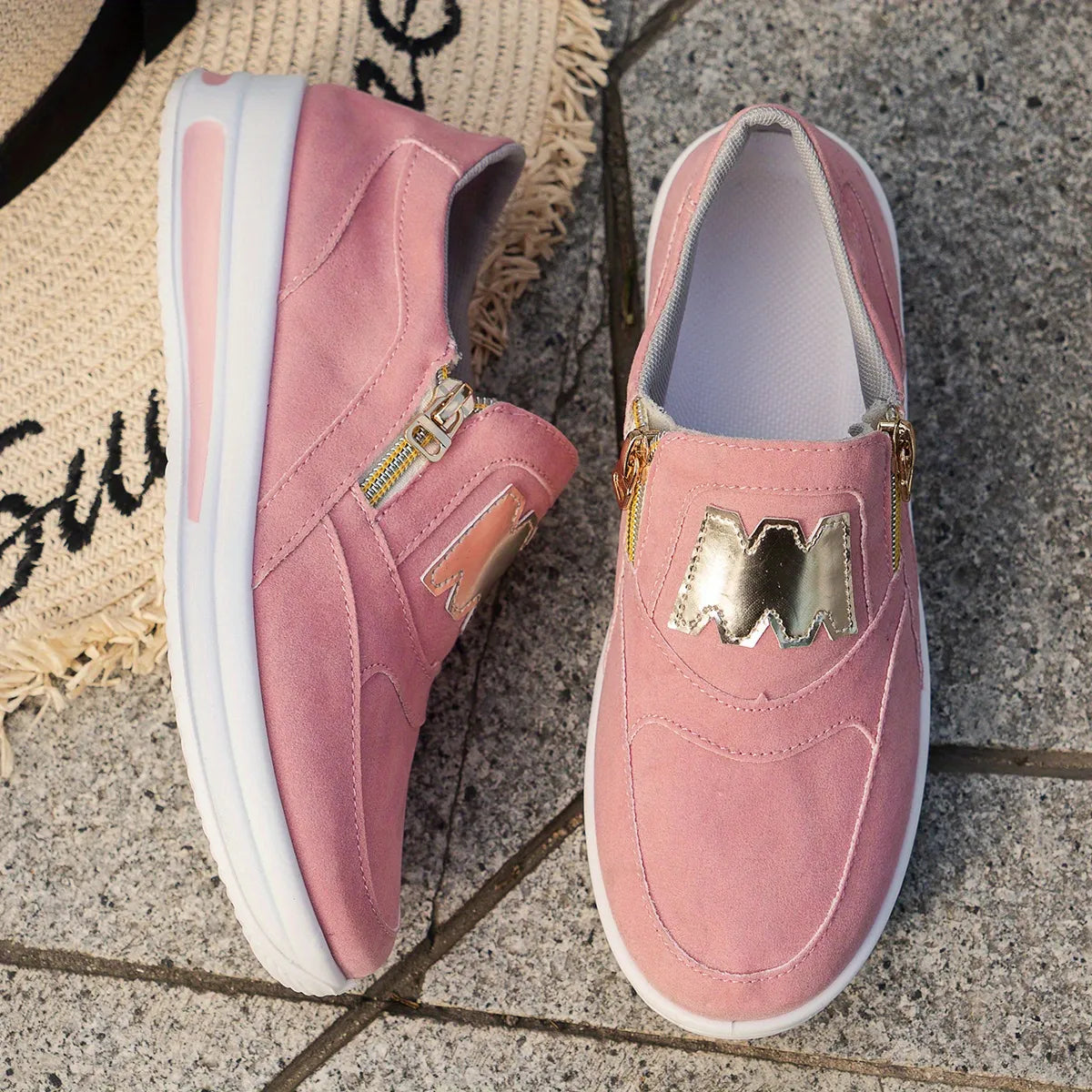 Tênis Feminino