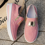 Tênis Feminino