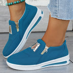 Tênis Feminino