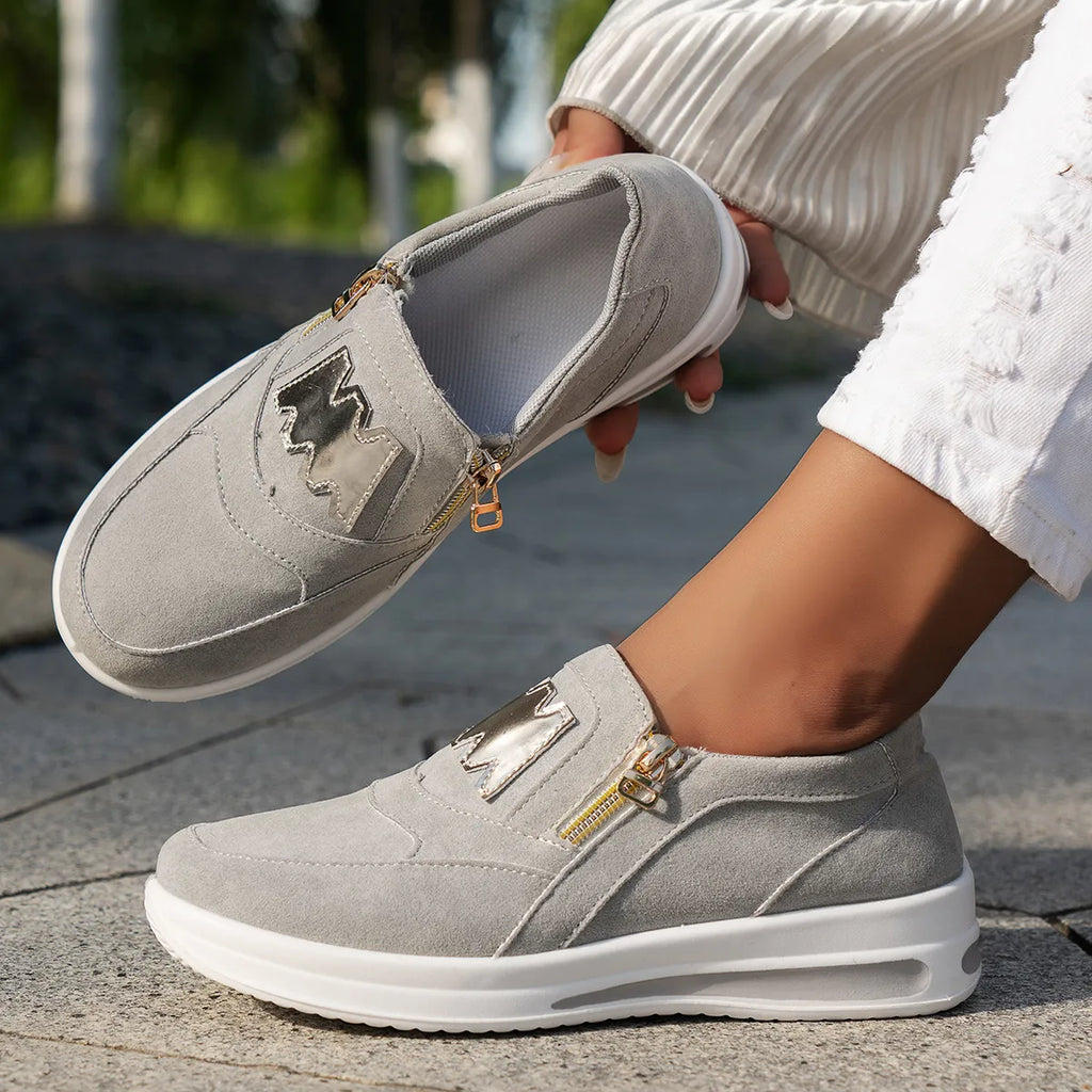 Tênis Feminino