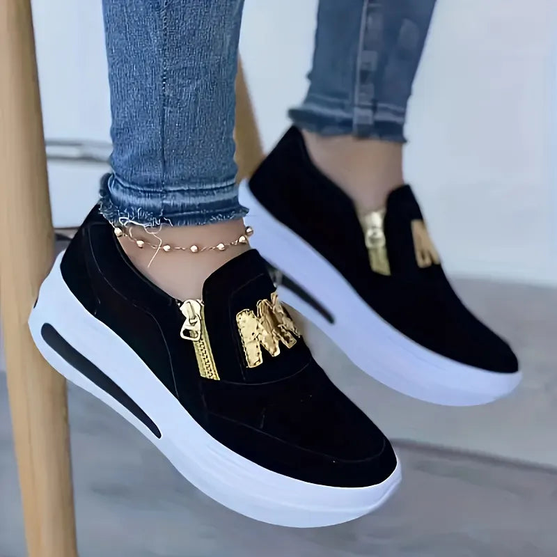 Tênis Feminino