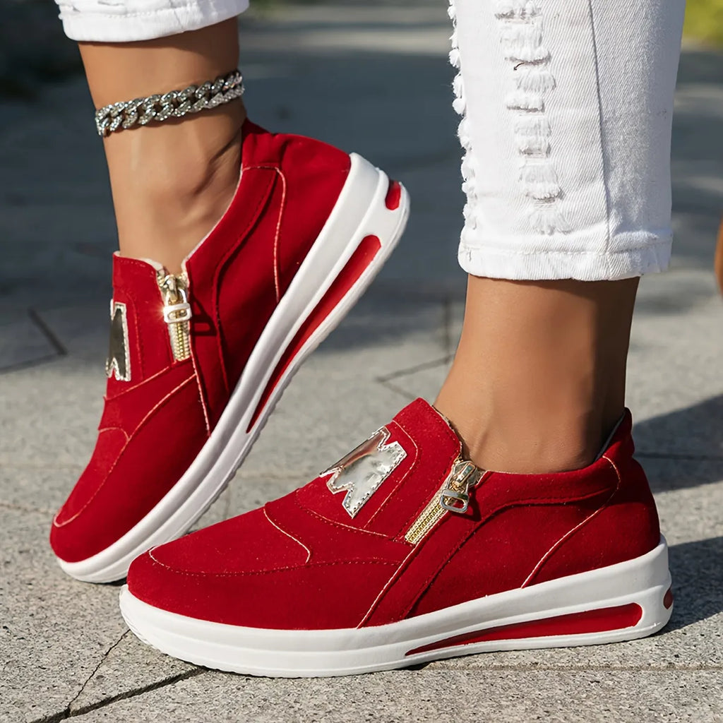 Tênis Feminino
