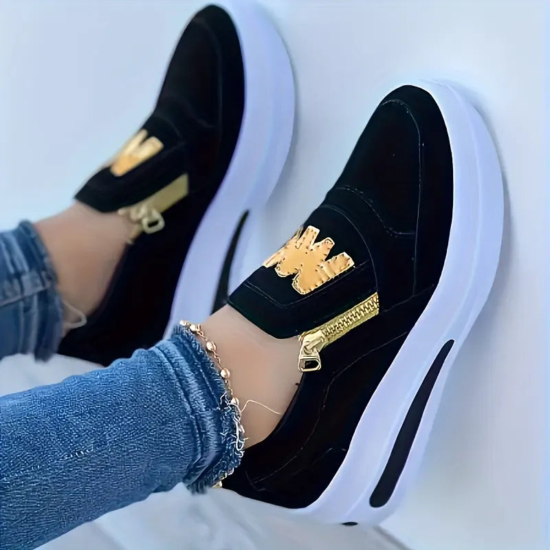 Tênis Feminino