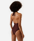 Conjunto Praia