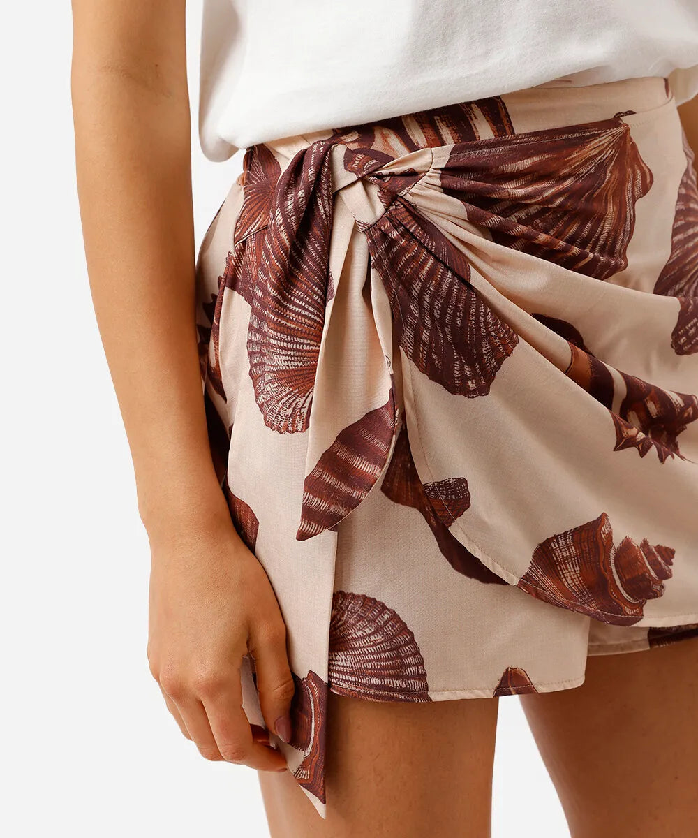 Conjunto Praia
