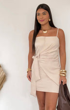 Vestido Luana