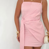 Vestido Luana