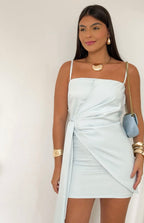 Vestido Luana