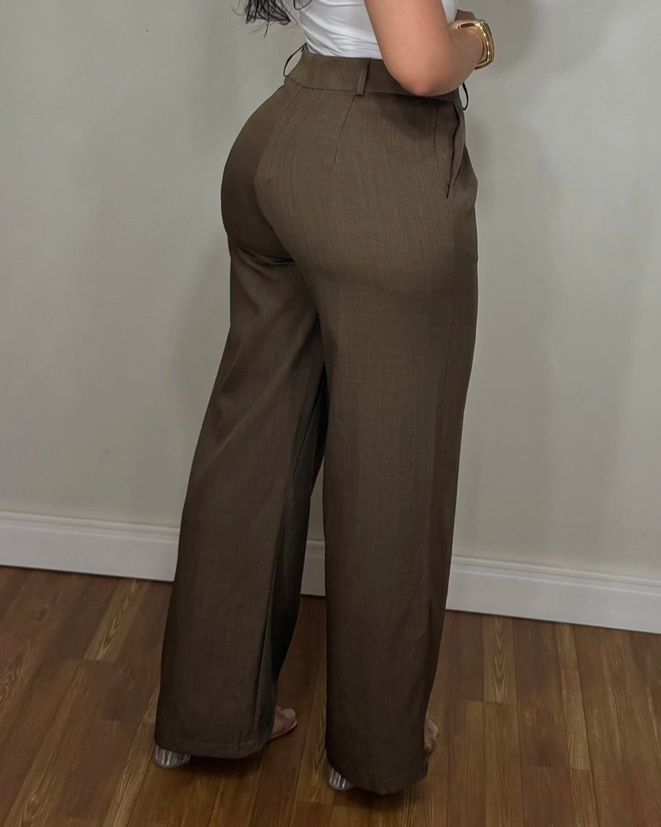 Calça Vanessa