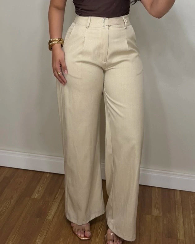 Calça Vanessa