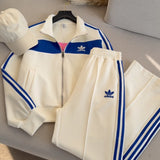 Conjunto Filipa Azul