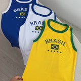 Regatinhas Brasil 🇧🇷