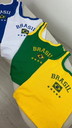Regatinhas Brasil 🇧🇷