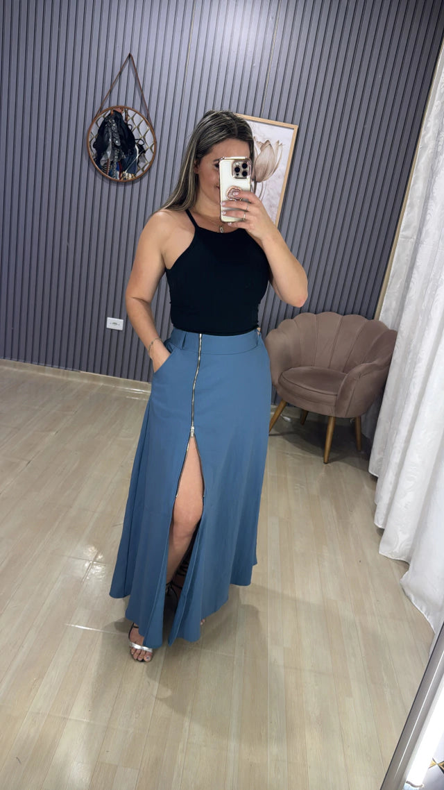 Saia Alana