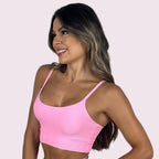 Top Isa Access Rosa Candy