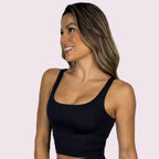 Top Bety Suplex Preto