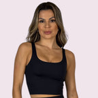 Top Bety Suplex Preto