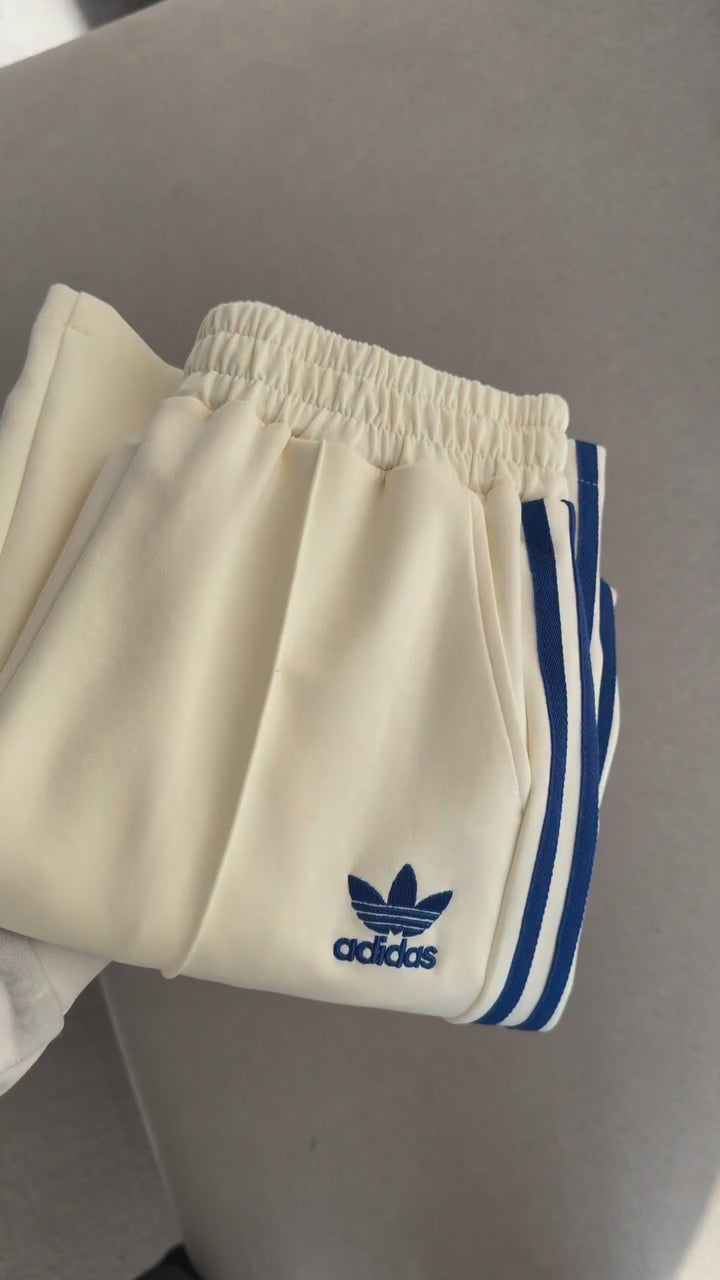 Conjunto Filipa Azul